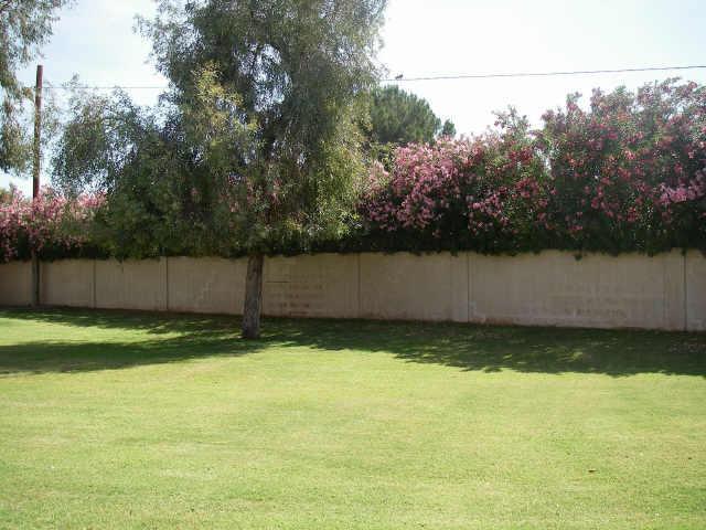 310 W Pontiac Dr. #6, Phoenix, AZ 85027