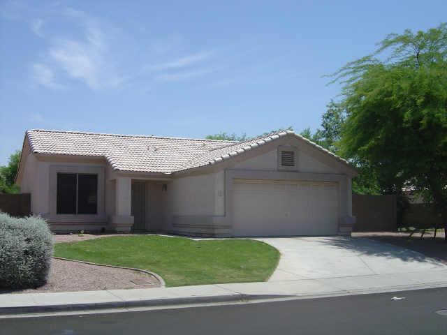 97 S Monterey St., Gilbert, AZ 85233