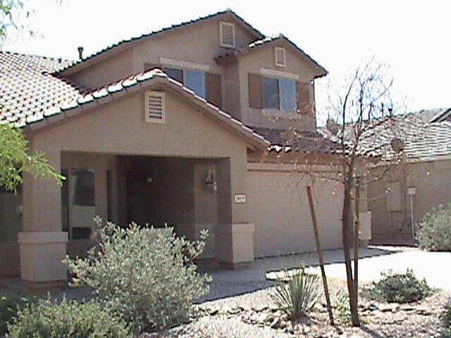 28571 N Coal Ave., Queen Creek, AZ 85243