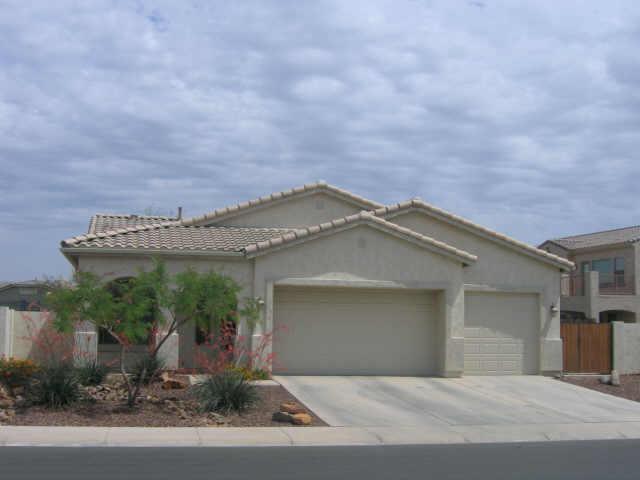 6289 S Moccasin Tr., Gilbert, AZ 85297