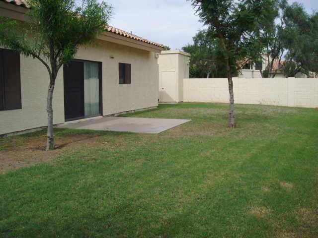 2632 N Tamarisk St., Chandler, AZ 85224