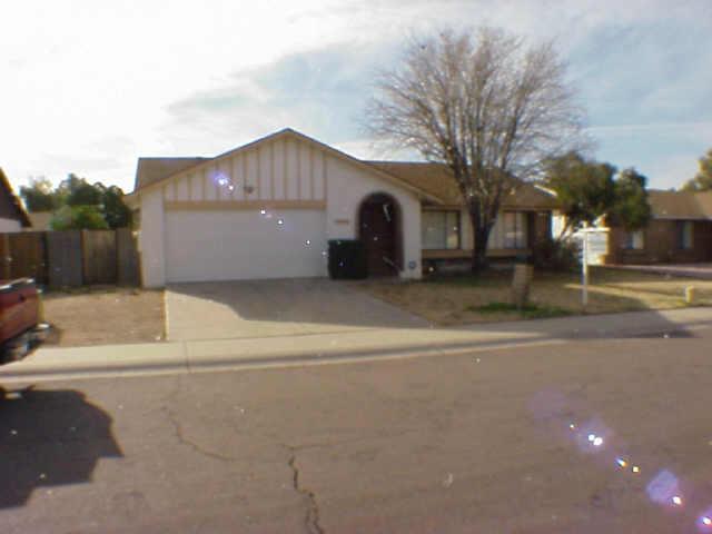 3301 W Muriel Dr., Phoenix, AZ 85053