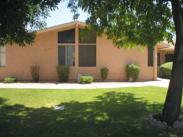 1718 E Campbell Ave. #27, Phoenix, AZ 85016