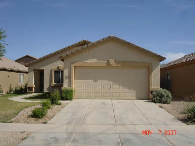 2715 E Bagdad Rd., Queen Creek, AZ 85243