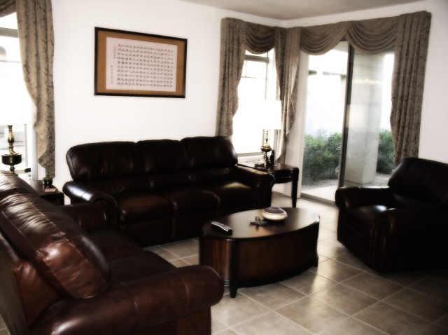 1905 E Hawken Pl., Chandler, AZ 85249