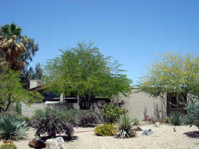 7448 E Cortez St., Scottsdale, AZ 85260