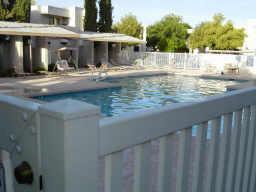 1920 W Lindner Ave. #265, Mesa, AZ 85202