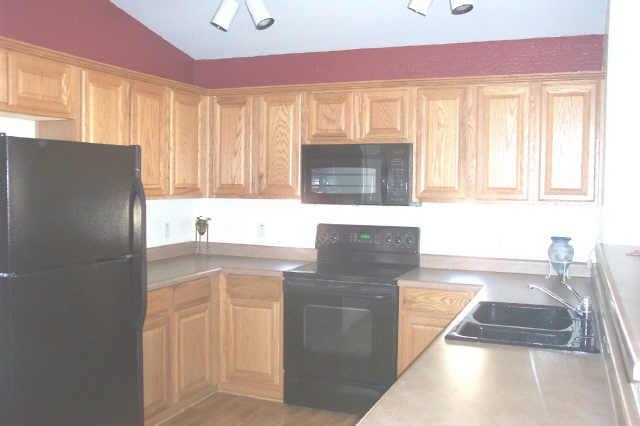 2837 E Pinto Valley Rd., Queen Creek, AZ 85242