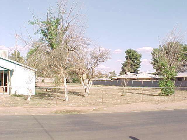 6303 N 65th Dr. #3, Glendale, AZ 85301