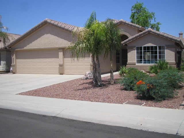 616 W Douglas Ave., Gilbert, AZ 85233
