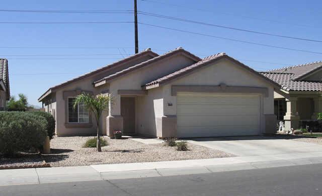 10549 W Pasadena Ave., Phoenix, AZ 85307