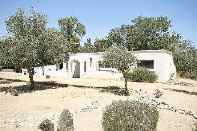 6842 E Jenan Dr., Scottsdale, AZ 85254