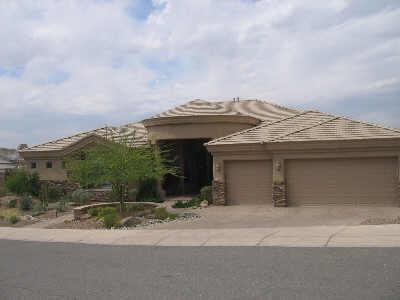 14610 S Presario Ter., Phoenix, AZ 85048