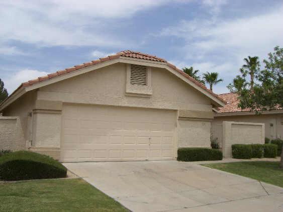 8812 E Riviera Dr., Scottsdale, AZ 85260