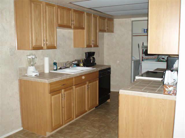 151 E Broadway Rd. #305, Tempe, AZ 85282