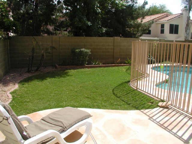 4615 E Saint John Rd., Phoenix, AZ 85032