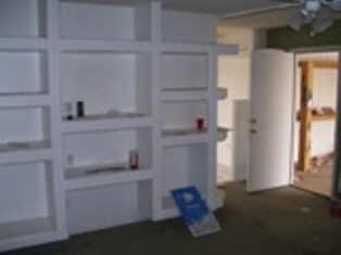 10756 W Belmont Ave., Glendale, AZ 85307