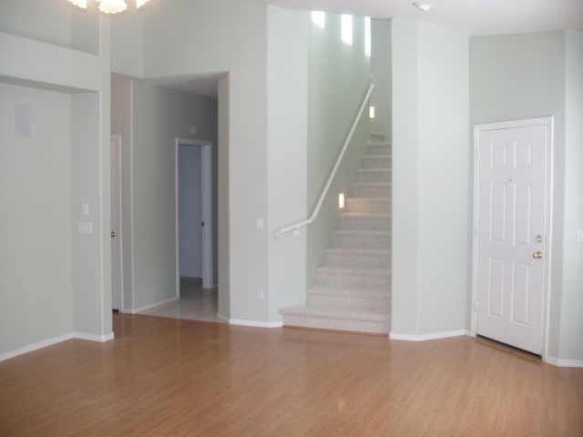 4032 W Hackamore Dr., Glendale, AZ 85310