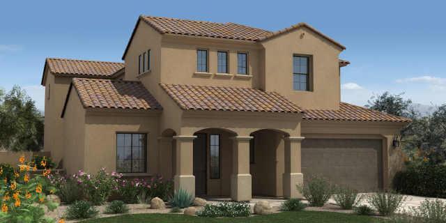 12343 W Villa Hermosa Ct., Sun City West, AZ 85375