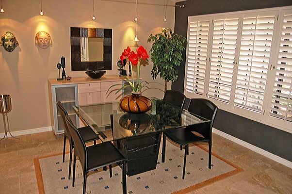 1113 E Tierra Buena Ln., Phoenix, AZ 85022