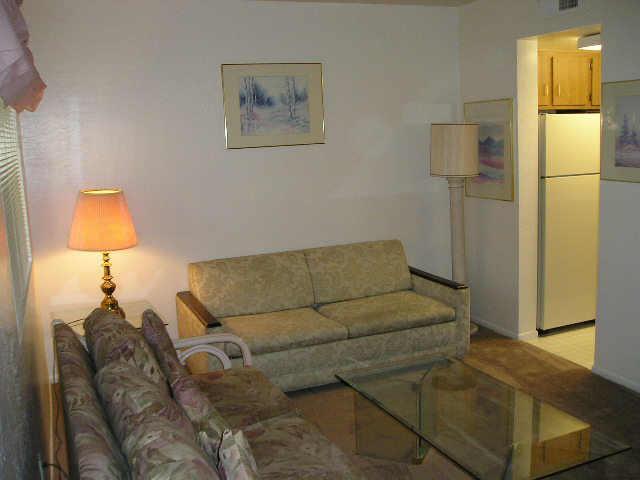 12123 W Bell Rd. #161, Surprise, AZ 85378