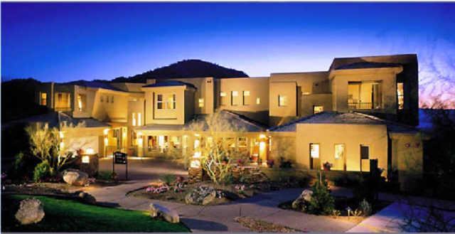 14850 E Grandview Dr. #148, Fountain Hills, AZ 85268