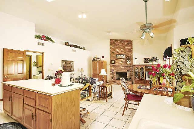 5624 E Claire Dr., Scottsdale, AZ 85254