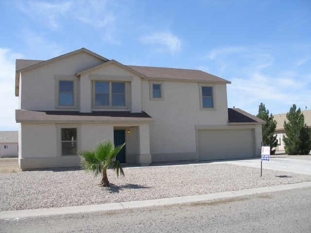 11479 W Carousel Dr., Arizona City, AZ 85223