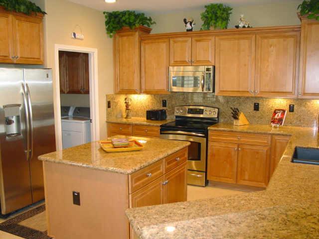 13448 W Nogales Dr., Sun City West, AZ 85375