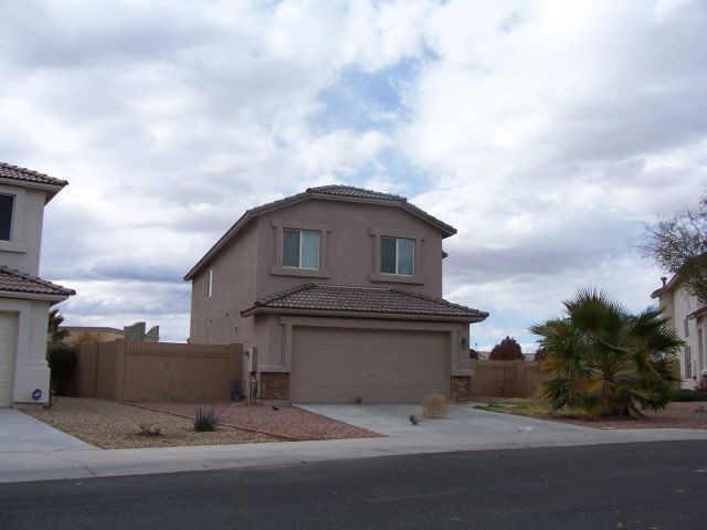 3026 N 130th Ave., Avondale, AZ 85392