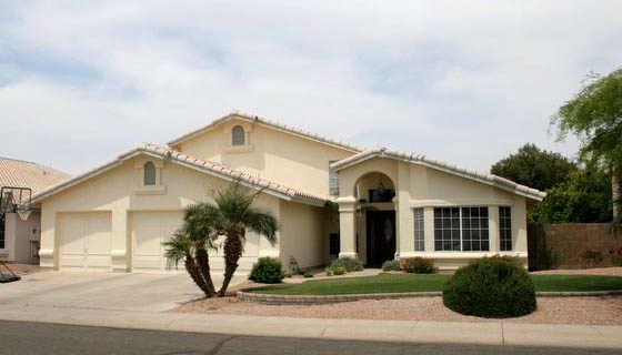 2772 W Jasper Dr., Chandler, AZ 85224