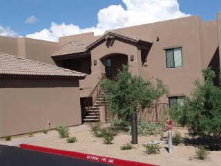 34457 N Legend Trail Pkwy. #2014, Scottsdale, AZ 85262