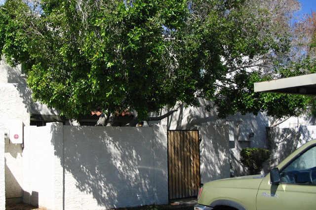 948 S Alma School Rd. #135, Mesa, AZ 85210