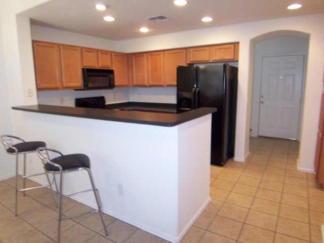 1943 E Hayden Ln. #103, Tempe, AZ 85281