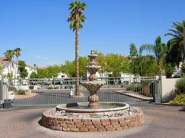 7021 E Earll Dr. #106, Scottsdale, AZ 85251