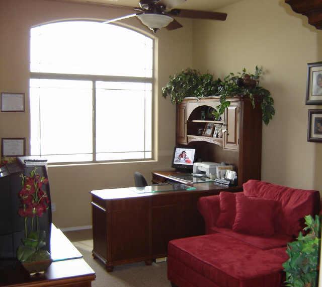 3835 S Atherton Blvd., Gilbert, AZ 85297