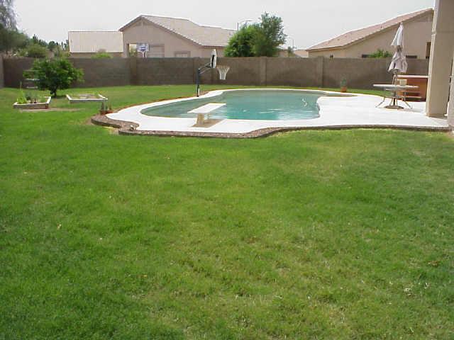 14611 N 87th Dr., Peoria, AZ 85381