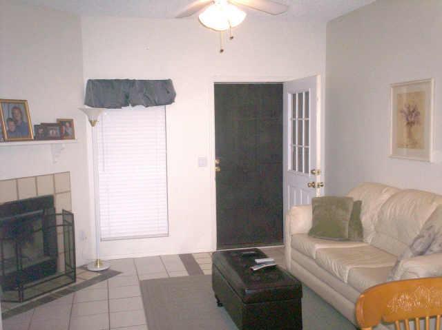 1601 N Saba St. #295, Chandler, AZ 85225