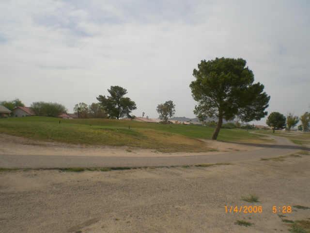 14794 S Rory Calhoun Dr., Arizona City, AZ 85123