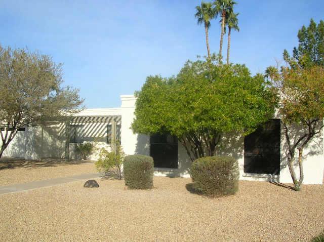 2008 E State Ave., Phoenix, AZ 85020