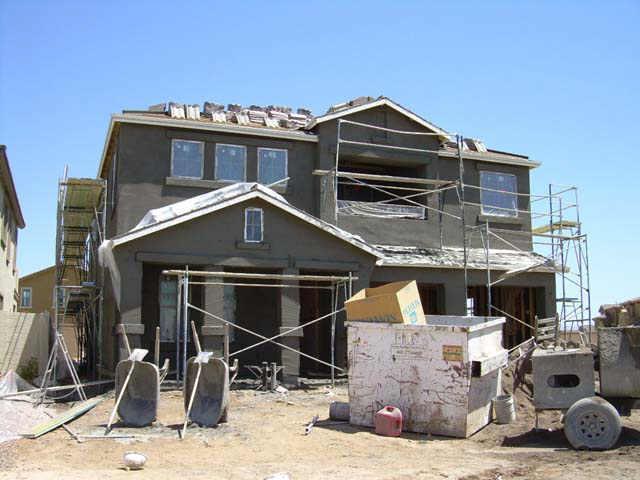 3589 S Tatum Ln., Gilbert, AZ 85297