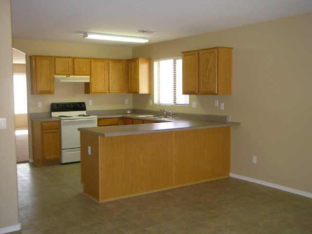 737 S 111th St., Mesa, AZ 85208