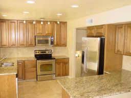 8507 E Citrus Way, Scottsdale, AZ 85250