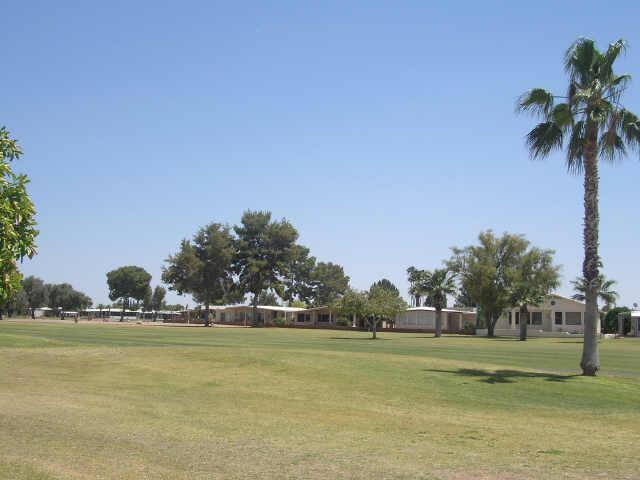 5813 E Player Pl., Mesa, AZ 85215