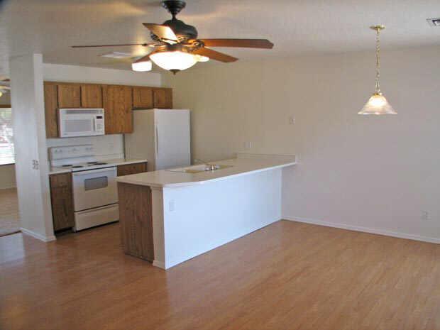 20813 N 31st Ave., Phoenix, AZ 85027