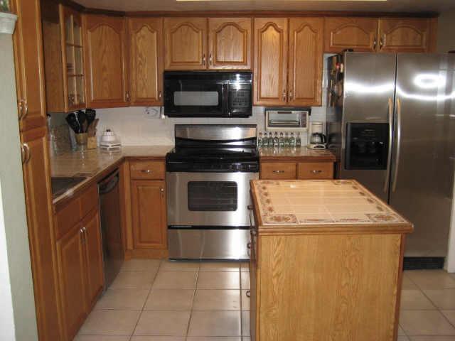 19601 N 7th St. #1066, Phoenix, AZ 85024