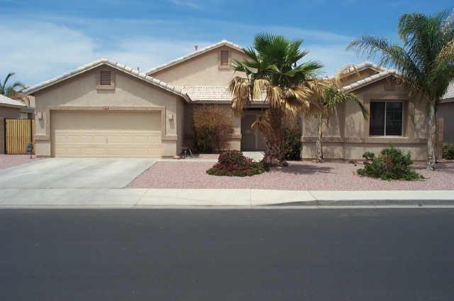 8638 W Canterbury Dr., Peoria, AZ 85345