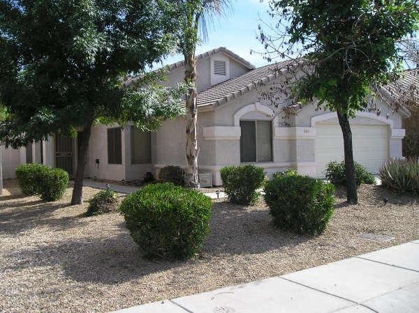 7415 W Aurora Dr., Glendale, AZ 85308