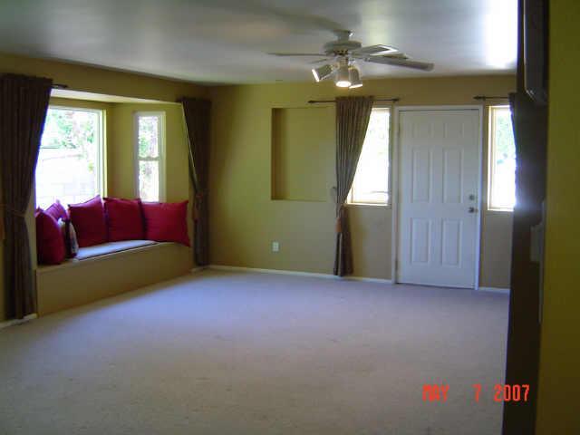 4143 N 64th St., Scottsdale, AZ 85251