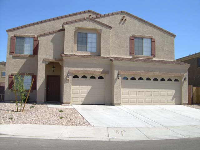 23104 W Kimberly Dr., Buckeye, AZ 85326